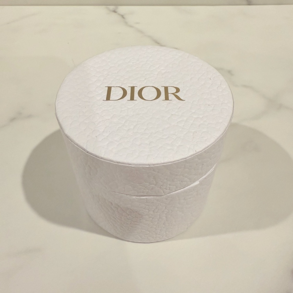 Christian Dior Twilly - Picture 11 of 11